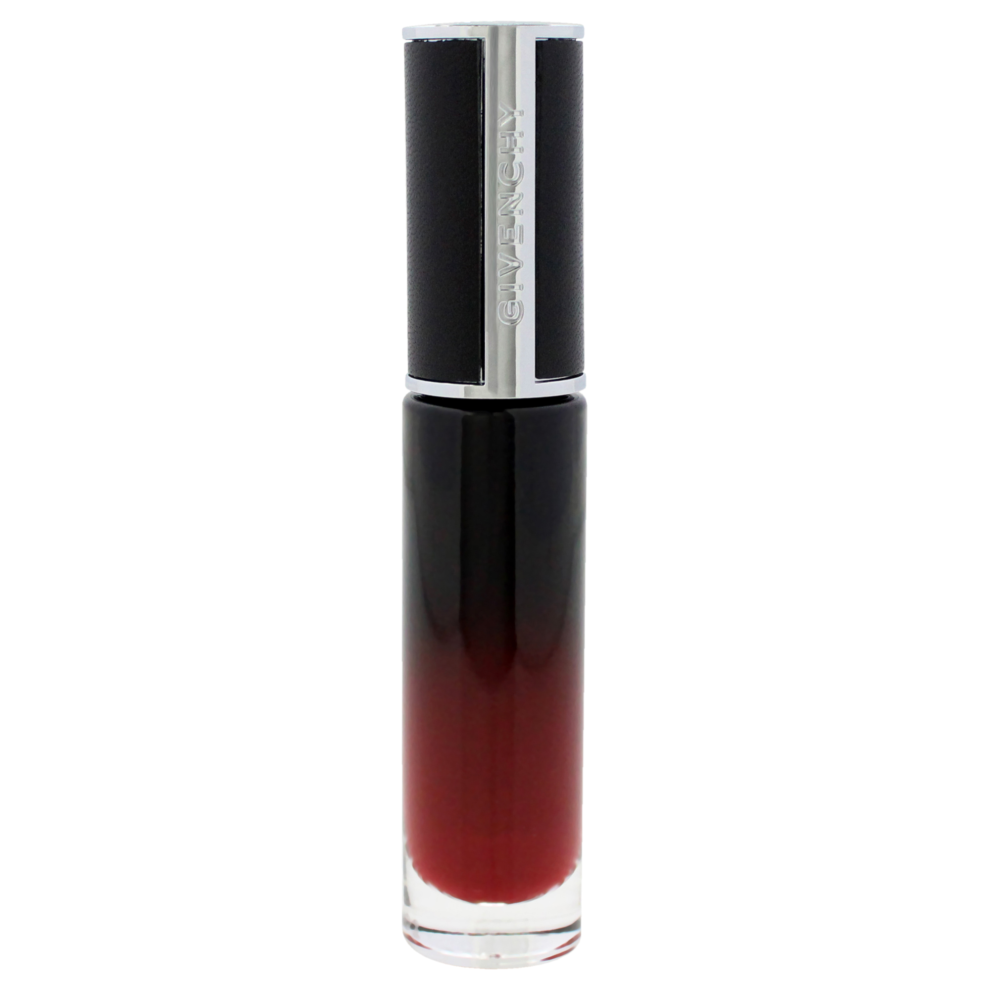 Foto 3 pulgar | Lápiz Labial Givenchy Le Rouge Velvet 37 Rouge Graine 6.5 Ml - Venta Internacional.
