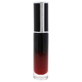 Foto 2 | Lápiz Labial Givenchy Le Rouge Velvet 37 Rouge Graine 6.5 Ml - Venta Internacional.