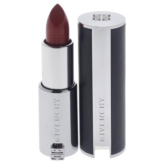 Foto 2 | Barra De Labios Givenchy Le Rouge Interdit Intense Silk 332 - Venta Internacional.