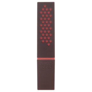 Foto 1 | Lápiz Labial Burts Bees Sunset Cruise #523 Hidratante Mois De 8 Horas - Venta Internacional.