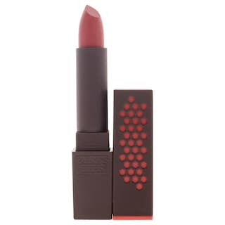 Foto 2 | Lápiz Labial Burts Bees Sunset Cruise #523 Hidratante Mois De 8 Horas - Venta Internacional.