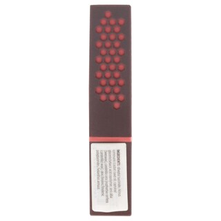 Foto 3 | Lápiz Labial Burts Bees Sunset Cruise #523 Hidratante Mois De 8 Horas - Venta Internacional.