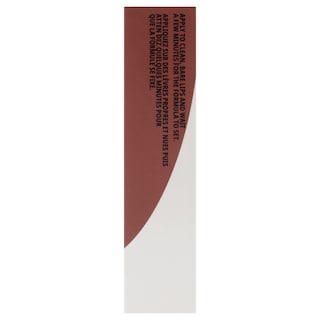 Foto 6 | Lápiz Labial Líquido Mac Locked Kiss Ink Lipcolor 62 Bodacious - Venta Internacional.