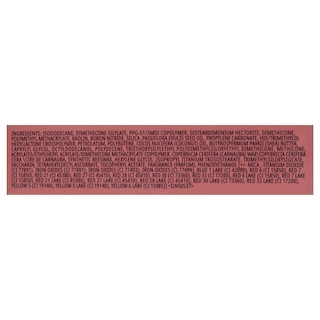 Foto 7 | Lápiz Labial Líquido Mac Locked Kiss Ink Lipcolor 62 Bodacious - Venta Internacional.