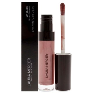 Foto 1 | Lip Glace Laura Mercier 35 Creme Brulee High Shine 2.8 Ml - Venta Internacional.
