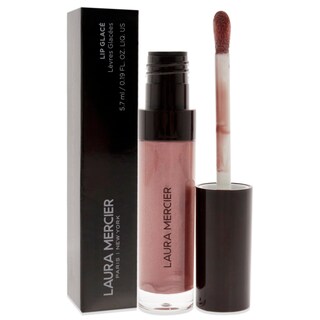 Foto 3 | Lip Glace Laura Mercier 35 Creme Brulee High Shine 2.8 Ml - Venta Internacional.