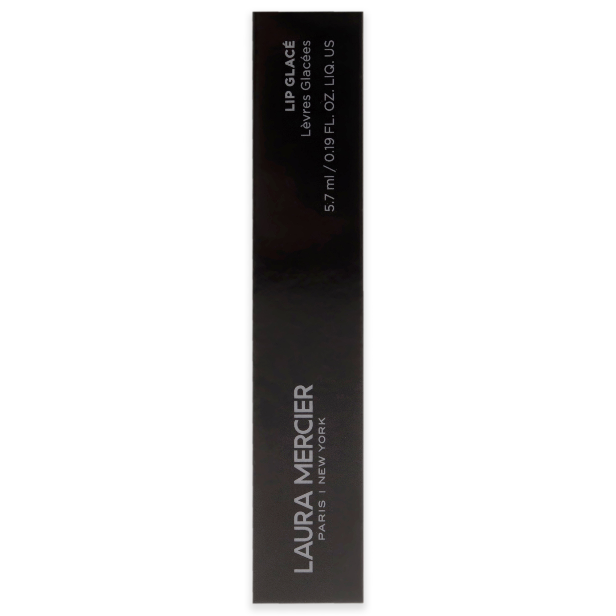 Foto 5 | Lip Glace Laura Mercier 35 Creme Brulee High Shine 2.8 Ml - Venta Internacional.