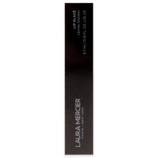 Foto 5 | Lip Glace Laura Mercier 35 Creme Brulee High Shine 2.8 Ml - Venta Internacional.