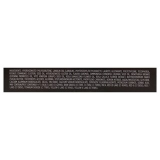 Foto 6 | Lip Glace Laura Mercier 35 Creme Brulee High Shine 2.8 Ml - Venta Internacional.