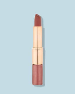 Foto 1 | Lip Duo Flower Beauty Mix N' Matte Honey Nude, Paquete De 1 - Venta Internacional.