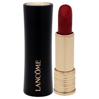 Foto 2 | Lápiz Labial Lancome Labsolu Rouge Cream 888 French Idol 3.5 Ml - Venta Internacional.