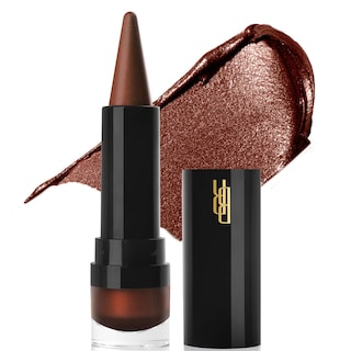 Foto 1 | Escultor De Labios Black Radiance Metalicious Pretty Penny - Venta Internacional.