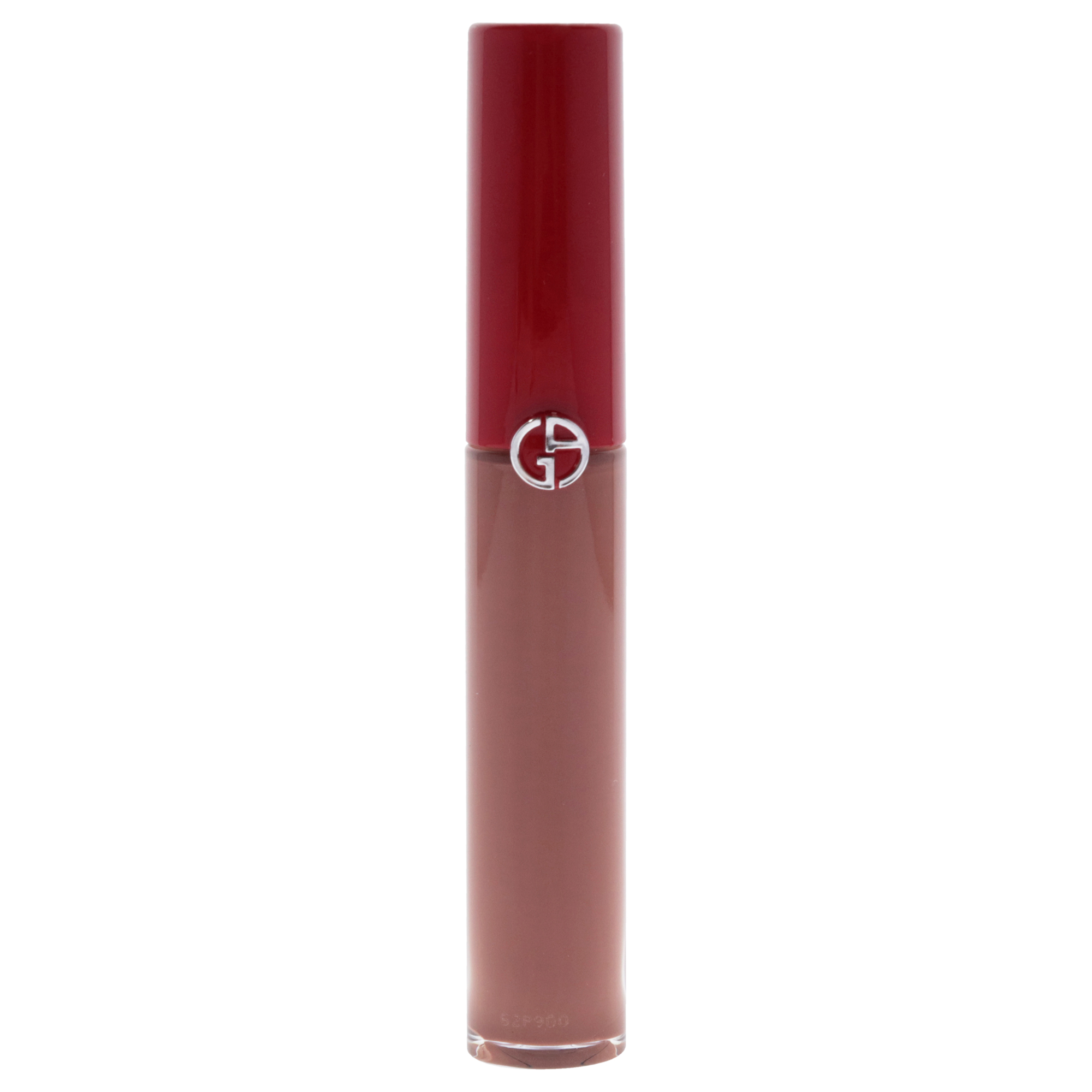 Foto 3 pulgar | Lápiz Labial Giorgio Armani Lip Maestro Intense Velvet 202 6.5 Ml - Venta Internacional.