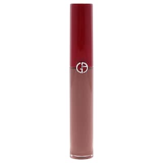 Foto 2 | Lápiz Labial Giorgio Armani Lip Maestro Intense Velvet 202 6.5 Ml - Venta Internacional.
