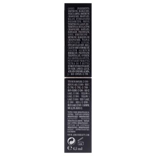 Foto 6 | Lápiz Labial Giorgio Armani Lip Maestro Intense Velvet 202 6.5 Ml - Venta Internacional.
