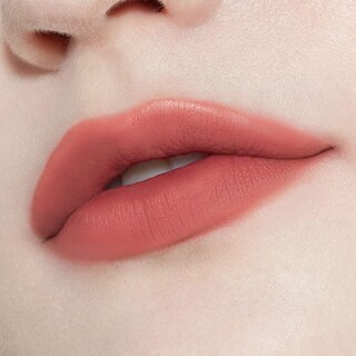 Foto 3 | Lápiz Labial Líquido Etude Fixing Tint #05 Midnight Mauve Waterproof - Venta Internacional.