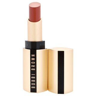 Foto 2 | Lápiz Labial Bobbi Brown Luxe Matte 138 Parkside Color-true 10h - Venta Internacional.