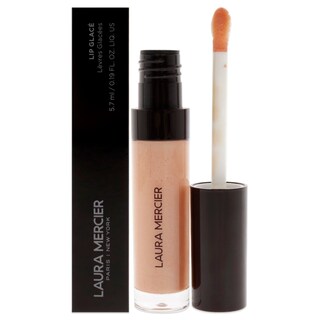 Foto 1 | Lip Glace Laura Mercier 310 Con Azúcar Derretida De Alto Brillo, 7 Ml - Venta Internacional.