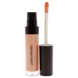 Foto 2 | Lip Glace Laura Mercier 310 Con Azúcar Derretida De Alto Brillo, 7 Ml - Venta Internacional.