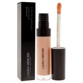 Foto 3 | Lip Glace Laura Mercier 310 Con Azúcar Derretida De Alto Brillo, 7 Ml - Venta Internacional.