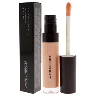 Foto 4 | Lip Glace Laura Mercier 310 Con Azúcar Derretida De Alto Brillo, 7 Ml - Venta Internacional.
