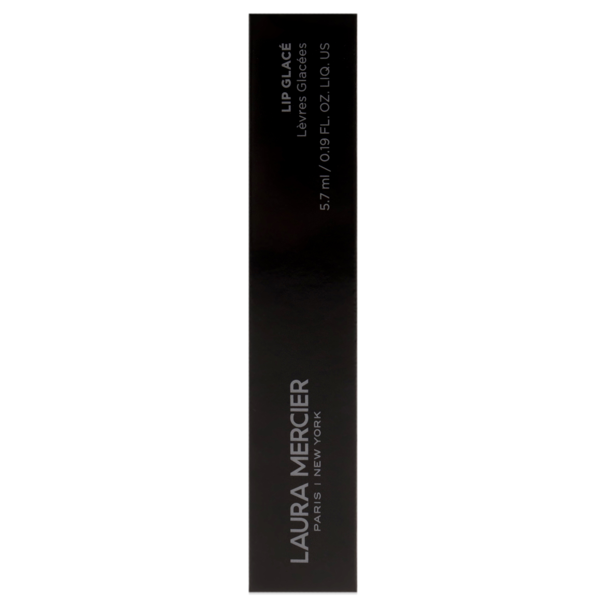 Foto 6 pulgar | Lip Glace Laura Mercier 310 Con Azúcar Derretida De Alto Brillo, 7 Ml - Venta Internacional.