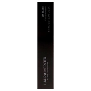 Foto 5 | Lip Glace Laura Mercier 310 Con Azúcar Derretida De Alto Brillo, 7 Ml - Venta Internacional.