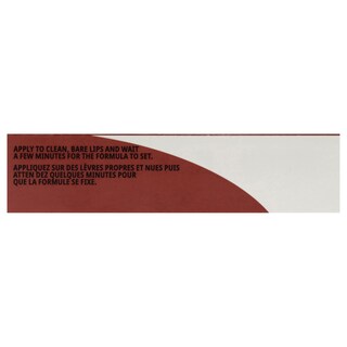 Foto 6 | Lápiz Labial Líquido Mac Locked Kiss Ink Lipcolor 99 Extra Chili - Venta Internacional.