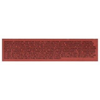 Foto 7 | Lápiz Labial Líquido Mac Locked Kiss Ink Lipcolor 99 Extra Chili - Venta Internacional.