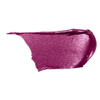 Foto 5 | Lápiz Labial Black Radiance Metalicious Lip Sculptor Diamond Pink - Venta Internacional.