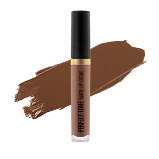 Foto 1 | Lápiz Labial Black Radiance Perfect Tone Matte Mod Cougar - Venta Internacional.