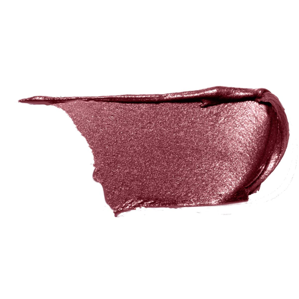 Foto 6 pulgar | Lápiz Labial Black Radiance Metalicious Metallic Lava Chrome - Venta Internacional.