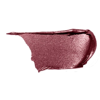 Foto 5 | Lápiz Labial Black Radiance Metalicious Metallic Lava Chrome - Venta Internacional.