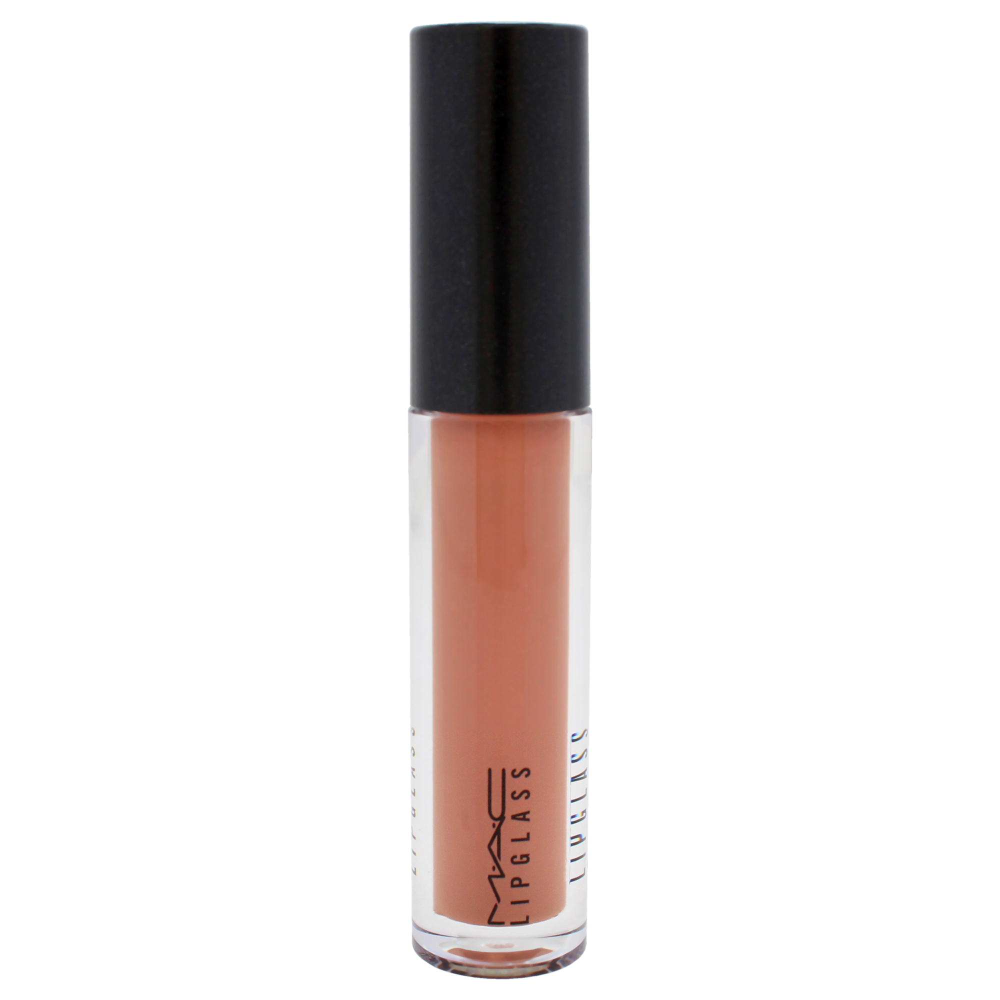 Foto 3 pulgar | Brillo De Labios Mac Lipglass Lust Para Mujer, 3 Ml - Venta Internacional.