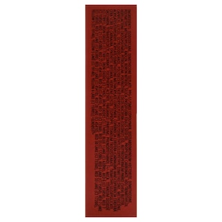 Foto 7 | Lápiz Labial Líquido Mac Locked Kiss Ink Lipcolor 60 Ml Mull It Ov - Venta Internacional.