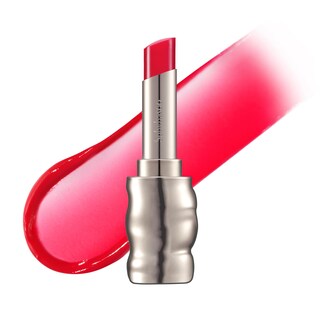 Foto 1 | Bálsamo Labial Sulwhasoo Perfecting Lip Color Berry, 3 Ml - Venta Internacional.