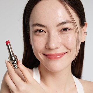 Foto 2 | Bálsamo Labial Sulwhasoo Perfecting Lip Color Berry, 3 Ml - Venta Internacional.