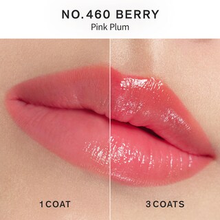Foto 3 | Bálsamo Labial Sulwhasoo Perfecting Lip Color Berry, 3 Ml - Venta Internacional.