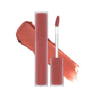 Foto 1 | Lápiz Labial Rom&nd Blur Fudge Tint Matte 5 Ml 01 Pomeloco - Venta Internacional.