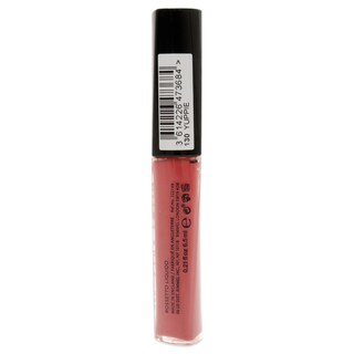 Foto 3 | Pintura De Labios Satinada Yuppie De Rimmel London - Venta Internacional.