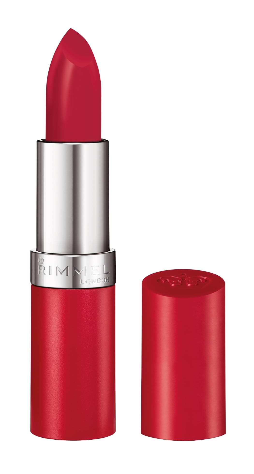 Foto 2 pulgar | Lápiz Labial Rimmel Lasting Finish De Kate Matte 111, 4 Ml - Venta Internacional.
