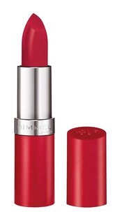 Foto 1 | Lápiz Labial Rimmel Lasting Finish De Kate Matte 111, 4 Ml - Venta Internacional.