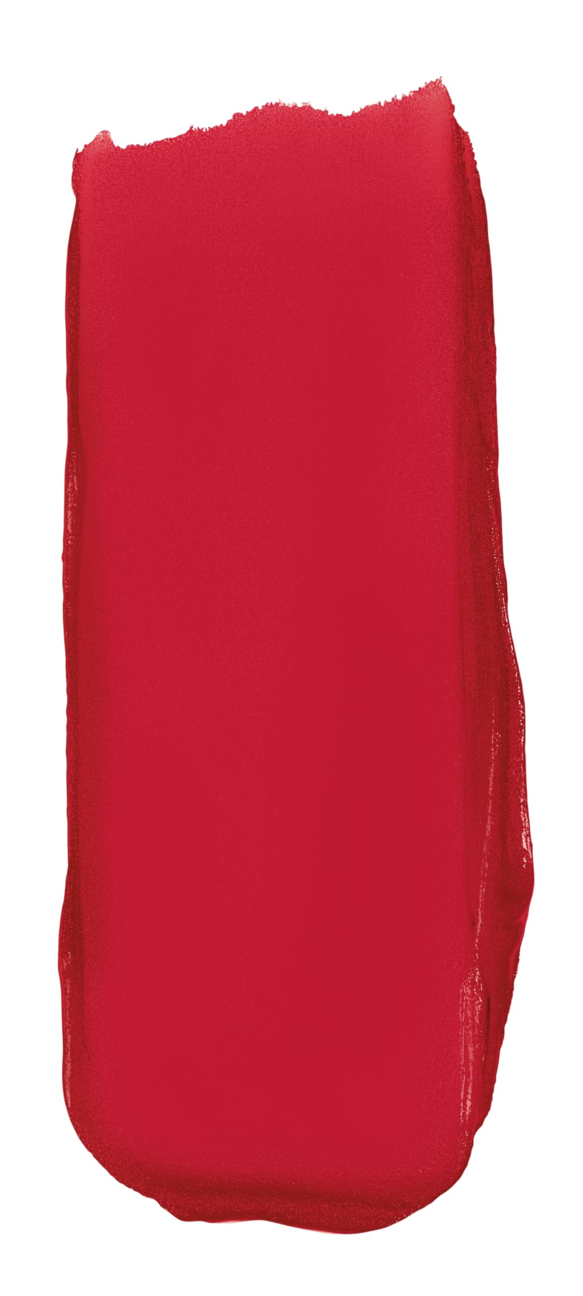 Foto 3 pulgar | Lápiz Labial Rimmel Lasting Finish De Kate Matte 111, 4 Ml - Venta Internacional.