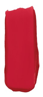 Foto 2 | Lápiz Labial Rimmel Lasting Finish De Kate Matte 111, 4 Ml - Venta Internacional.