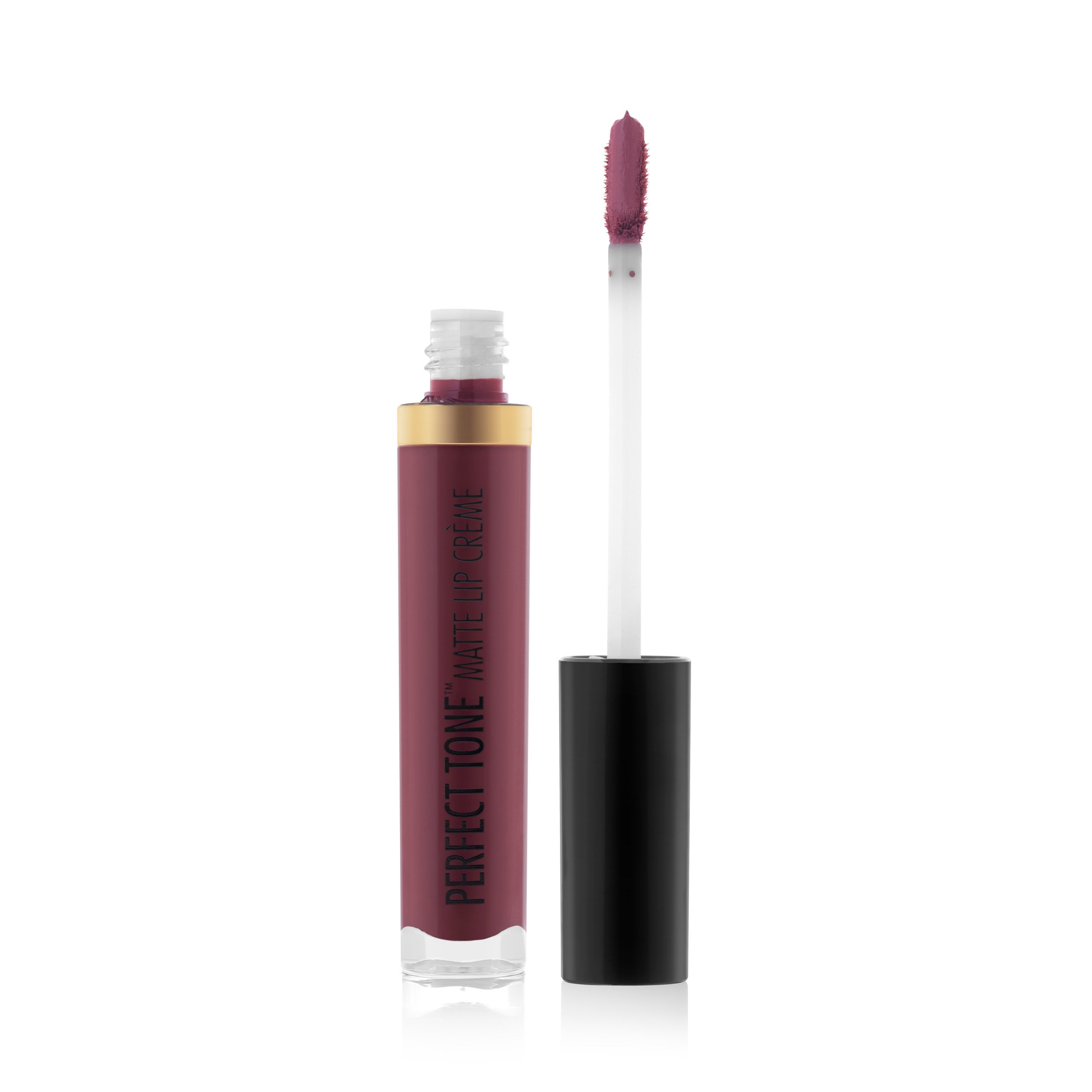 Foto 2 pulgar | Lápiz Labial Black Radiance Perfect Tone Matte Bronze Sugar - Venta Internacional.
