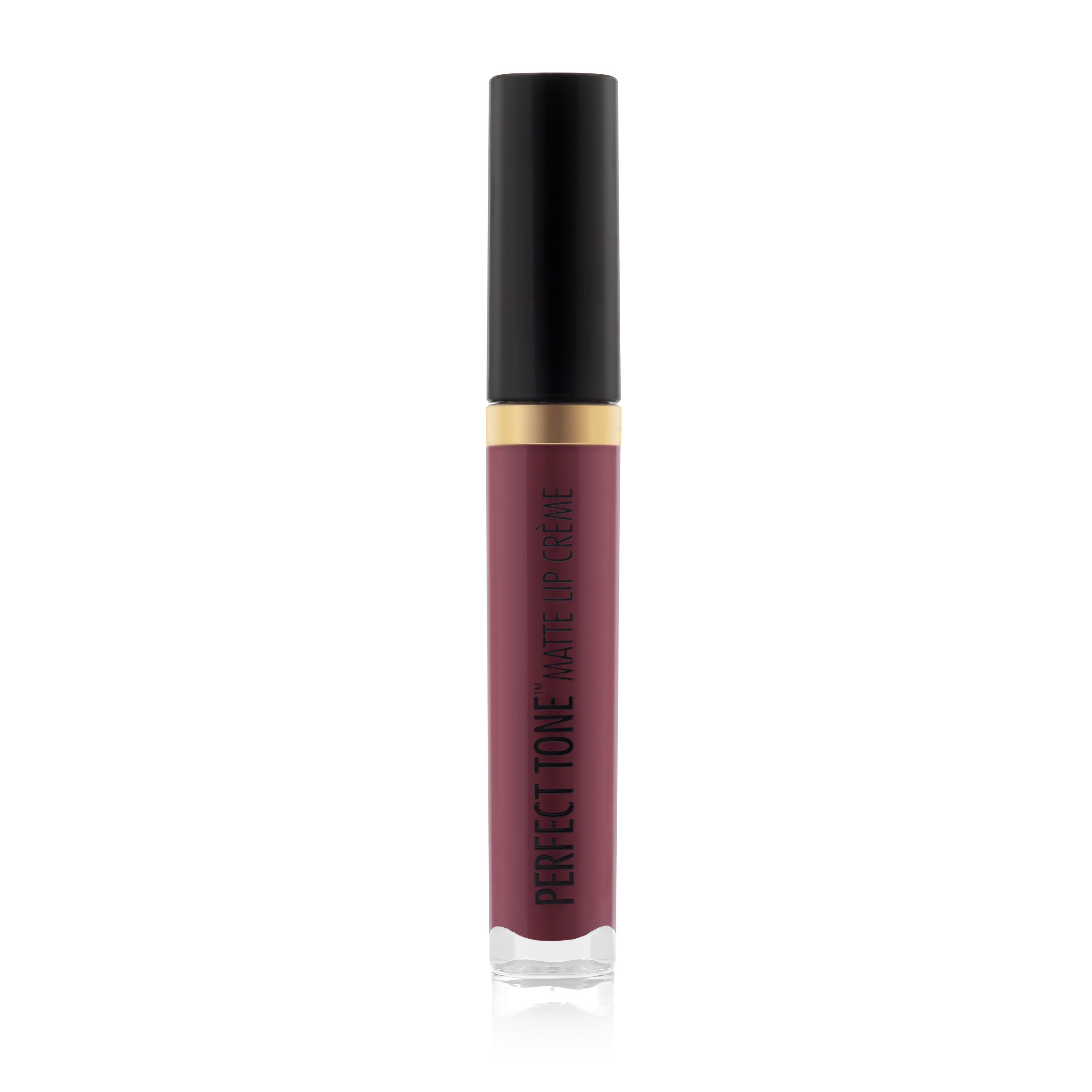 Foto 3 pulgar | Lápiz Labial Black Radiance Perfect Tone Matte Bronze Sugar - Venta Internacional.