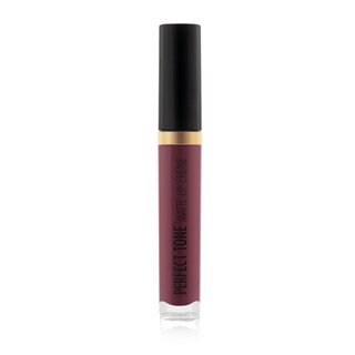 Foto 2 | Lápiz Labial Black Radiance Perfect Tone Matte Bronze Sugar - Venta Internacional.