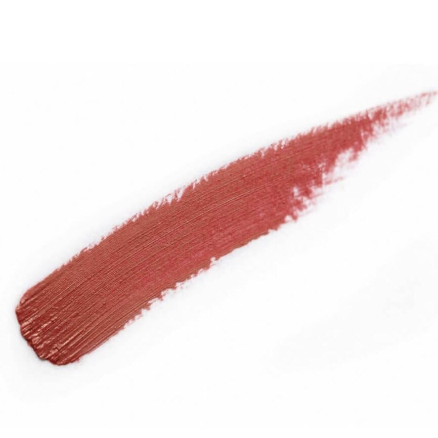 Foto 3 | Lápiz Labial Flower Beauty Perfect Pout, Hidratante, Vegano, Flor - Venta Internacional.