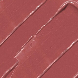 Foto 4 | Lápiz Labial Flower Beauty Perfect Pout, Hidratante, Vegano, Flor - Venta Internacional.
