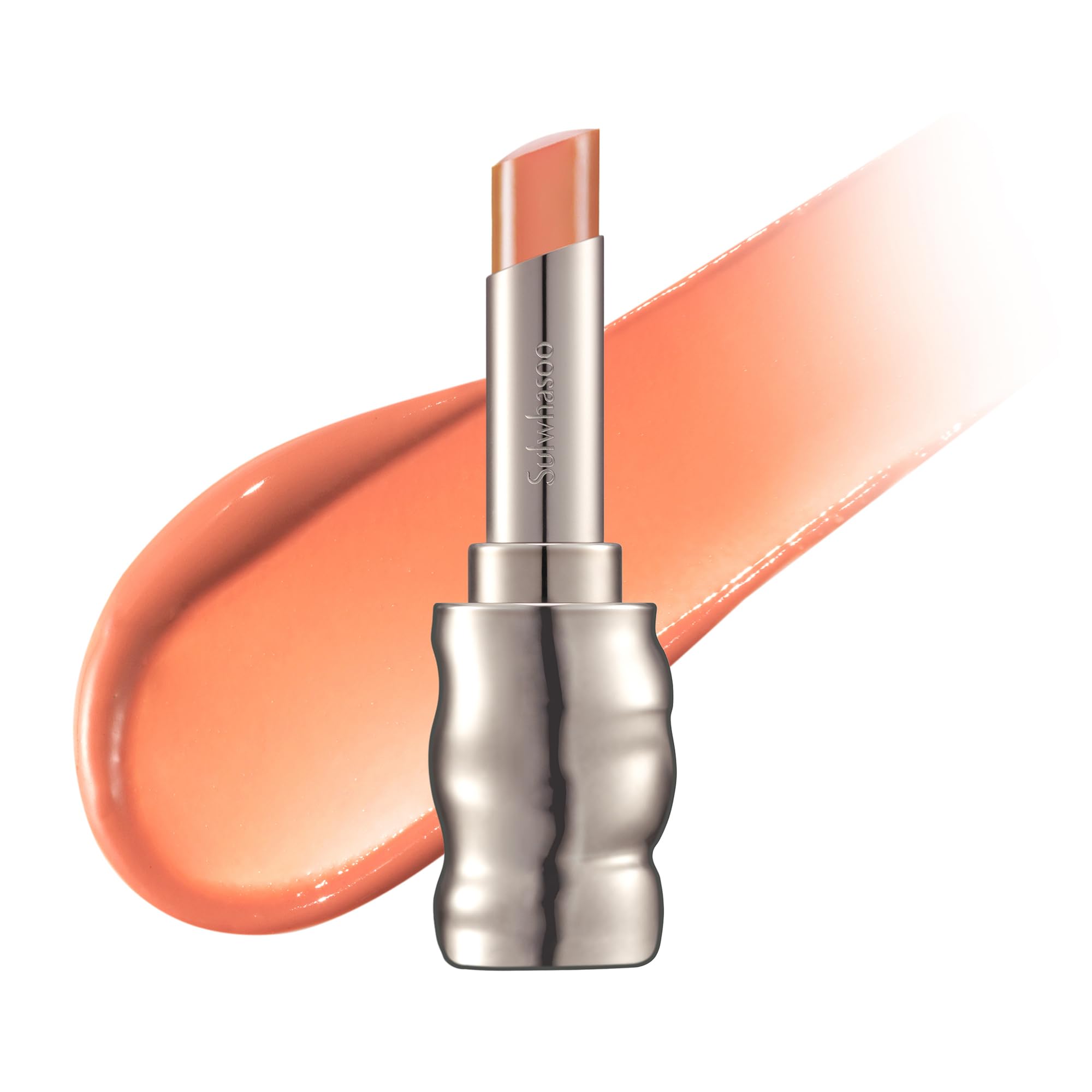 Foto 1 | Bálsamo Labial Sulwhasoo Perfecting Lip Color Terra 3 Ml - Venta Internacional.